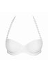 Marie Jo Tom Padded Balcony Bra